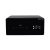 Сейф Meyvel SF10-450-200 Drawer